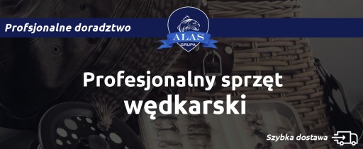 КАРМАННОЕ РЫБАЛОЧНОЕ ПОЛОТЕНЦЕ ДЛЯ АНАНГЕРА