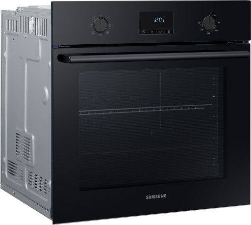 КОМПЛЕКТ SAMSUNG: духовка + варочная панель