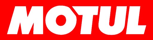 MOTUL Zestaw do czyszczenia kasku i motocykla