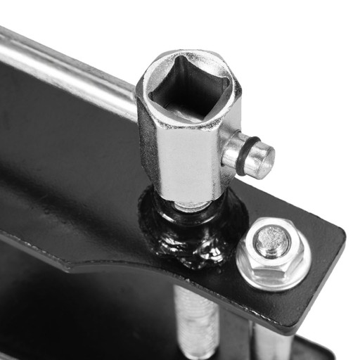 Auto Car Disc Brake Rozpieracz Separator Tłok Auto Zacisk Narzędzie ręczne