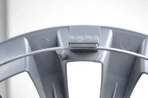 14 колпаков на колеса Seat Citroen Fiat Renault Nissan VW Volvo Honda Daewoo Skoda