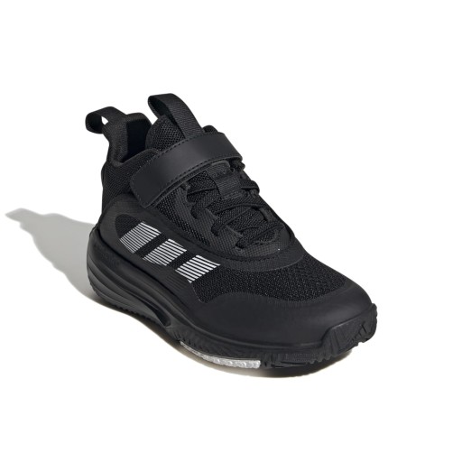 Dziecięce Buty OWNTHEGAME 3.0 K 38