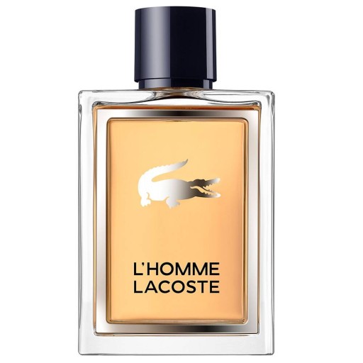 МУЖСКИЕ ДУХИ LACOSTE L' Homme EDT 100мл