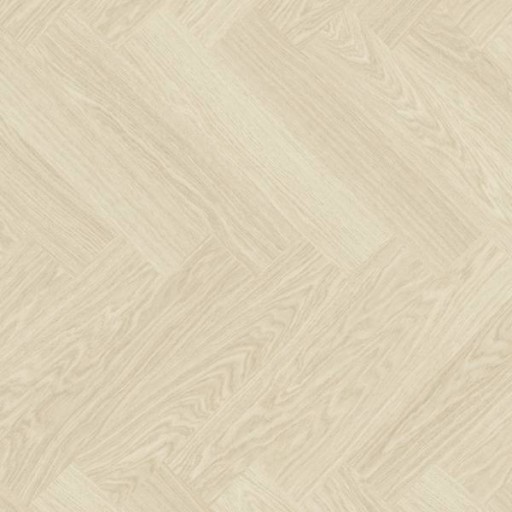 Panele Winylowe QUICK-STEP z podkładem Jodełka Dąb Polarny Klasa 33 0.79m2