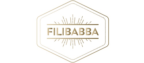 Деревянный пазл Filibabba Magic Farm