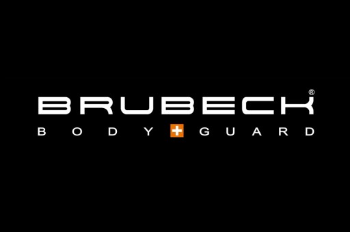 Мужское термобелье Brubeck DRY, дышащее, комплект S