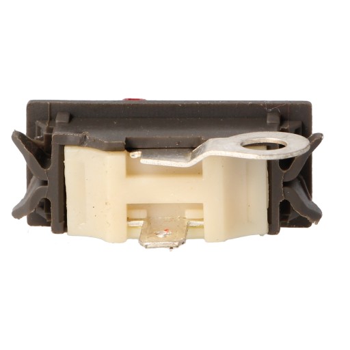 Замок зажигания для пилы HUSQVARNA 51 55 137 137 254 142
