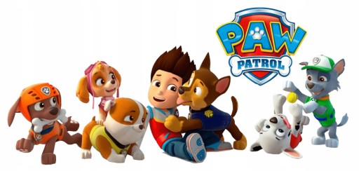 Paw Patrol MIGHTY PUPS Школьная бутылка для воды 560 мл
