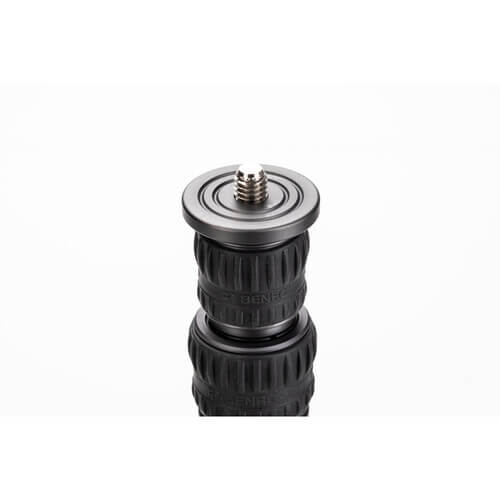 BENRO FBAT03CNMVX20 Bat 03C+VX20 карбоновый штатив с шаровой головкой