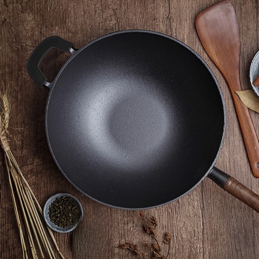 UCHWYT SILIKONOWY RĘKAWICE DO PIEKARNIKÓW GRILL 4 SZT