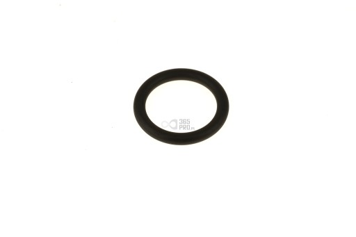 DEWALT 576232-01 УПЛОТНИТЕЛЬНОЕ КОЛЬЦО ДЛЯ D25601K