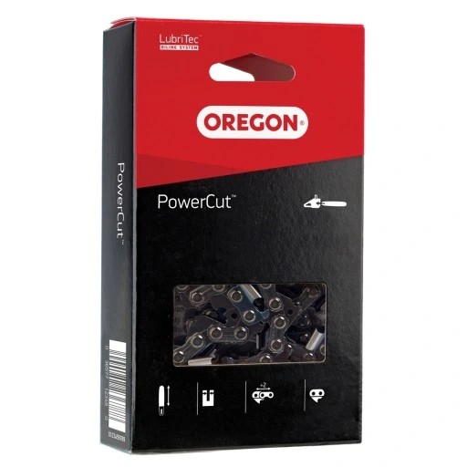 Режущая цепь OREGON 20LPX 325 дюймов 1,3 64 звена 20LPX064