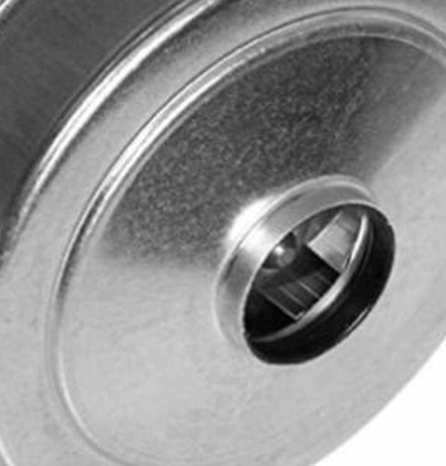 Мотор пылесоса Philips FC8736 FC8738 FC8740