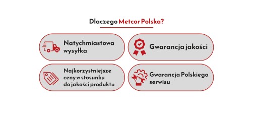 ГИБОЧНАЯ МАШИНА СЕГМЕНТАЛЬНО-ГИБОЧНАЯ МАШИНА PBB1270x3SH
