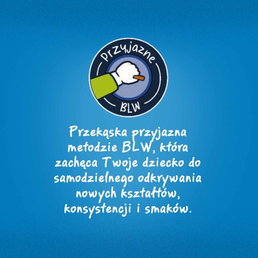 Печенье Gerber BEDDY CUP после 8 месяцев 3х180г