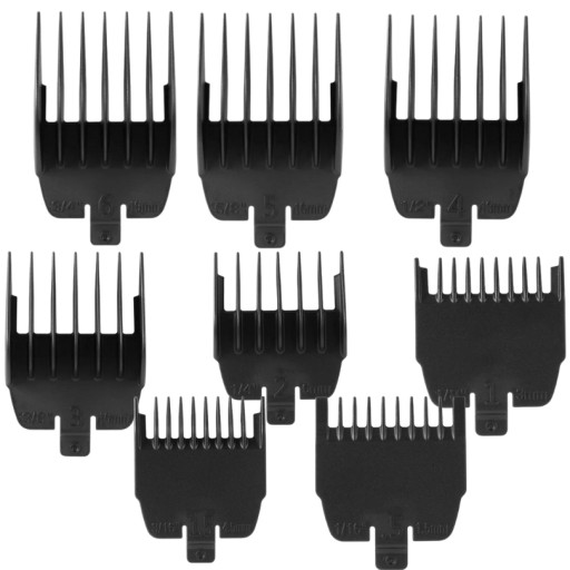 КЛИМЕР ДЛЯ ВОЛОС BABYLISS PRO FX3 BLACK FXX3CBE