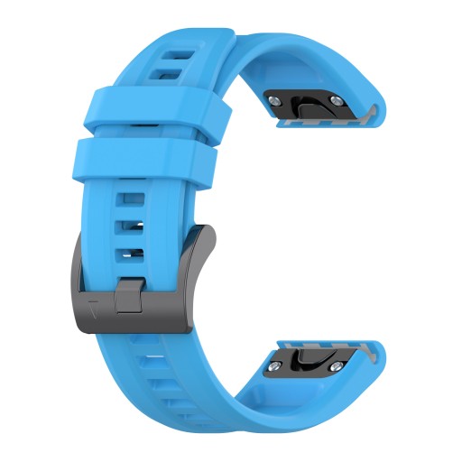 Ремешок QuickFit 22 для GARMIN Fenix ​​5 6 7 Epix
