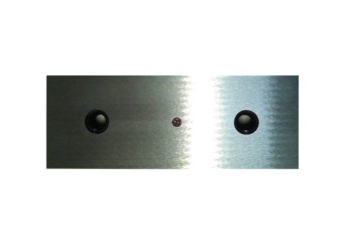 Гильотинный нож Schnell Shear Line 150, лезвие