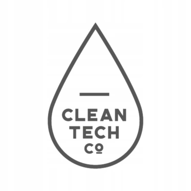 Салфетка CleanTech Daily из микрофибры без края 360г