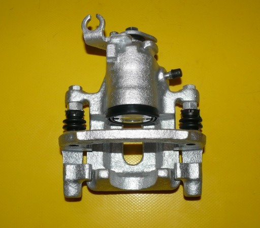 ZACISK LEWY TYŁ VOLVO S40 V40 260/10 94-04