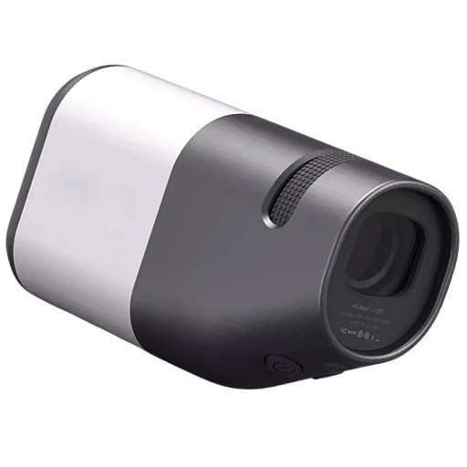 ЛАЗЕРНЫЙ ДАЛЬНОМЕР ATUMAN TR1 БИНОКУЛЯРНЫЙ 1200м