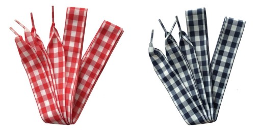 ЛАЗЫ, ШОАКЕЛАЗЫ, ЛЕНТЫ, банты BURBERRY