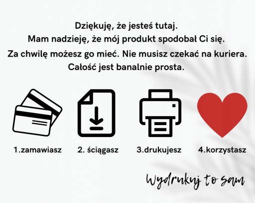 Karteczki lunch box śniadaniówka, ciekawostki o zwierzętach, gadżety