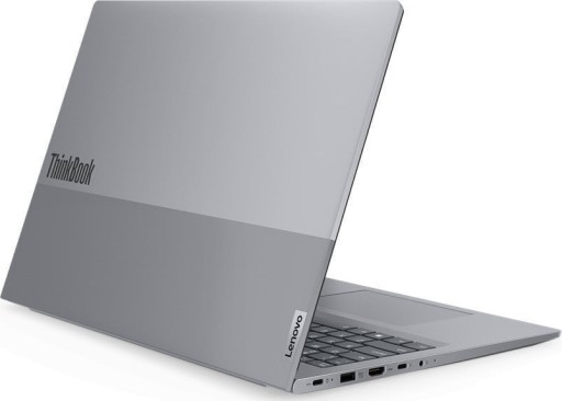 Lenovo Thinkbook 16 G6 IRL 16 