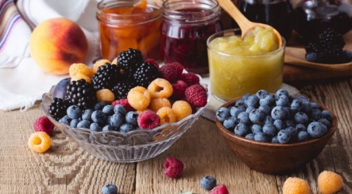 ПРИКОЛ ДЛЯ БАНОК ДЛЯ ЗАЛИВА ПРОДУКТОВ, ВИНА