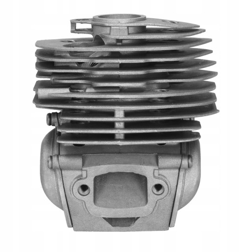 ПОРШЕНЬ ЦИЛИНДРА ДЛЯ HUSQVARNA 555 560 562XP 46 мм