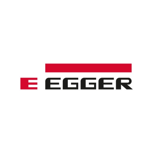 Напольные панели Дуб Кортина Белый EPL034 Egger AC5 8 мм V4 1,99м2