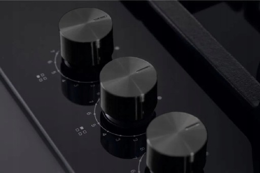 Электрическая духовка Whirlpool OMSK58CU1B + газовая варочная панель AKTL 629NB1