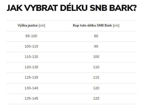 Сноуборд Beany Bark - No Color