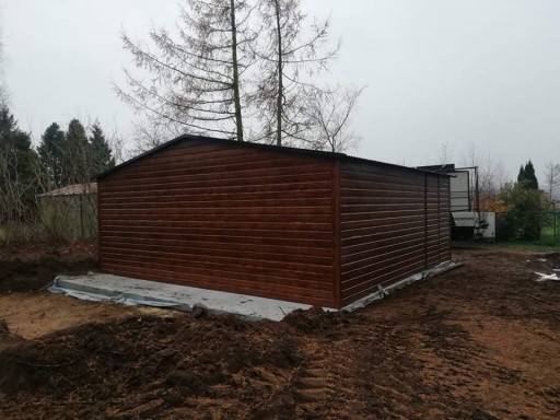 МЕТАЛЛИЧЕСКИЕ ГАРАЖИ ОТКРЫТЫЕ МЕТАЛЛИЧЕСКИЕ ГАРАЖИ ПРОИЗВОДИТЕЛЬ 6х5м