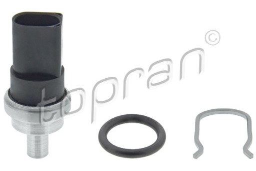 TOPRAN 115 175 датчик температуры топлива