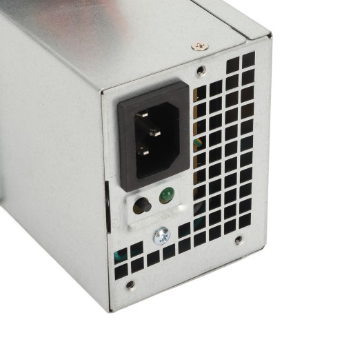 Блок питания компьютера 250 Вт d250ad00 h250ad00 f250ad00 для Dell 390 790 990