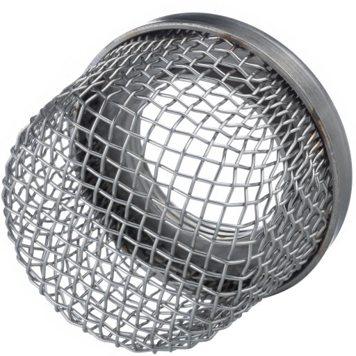 FILTR WLOTOWY SITO SSĄCE SSAK 10 MESH GRACO ULTRA 795 1095 1595 ROSFIX RTR5