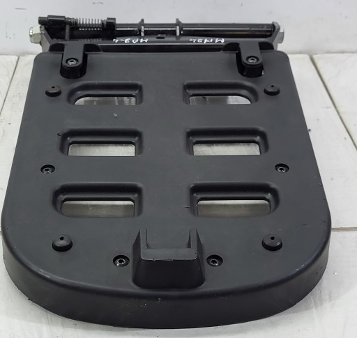 Piaggio mp3 125 - 500 2006-2013r 653640 рамки