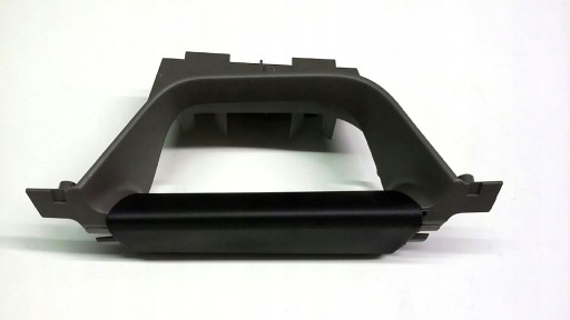 Корпус ручки правой двери VOLVO XC90 OE 398