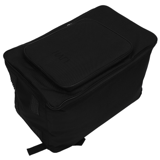 Дорожный рюкзак Cajon Bag