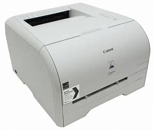 Тонер Canon 716 ЖЕЛТЫЙ для LBP5050 MF8030C/8040C