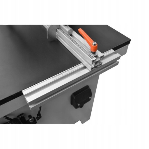 Вертикальная дрель Cormak MZ2x1 1500 Вт