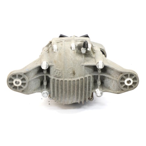 Mercedes W251 Мостовой дифференциал Задний Задний 2.92 A1643501614