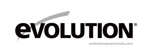 ТОРЦОВАЯ ПИЛА Торцовочная пила с подачей EVOLUTION 2000 Вт 255 мм