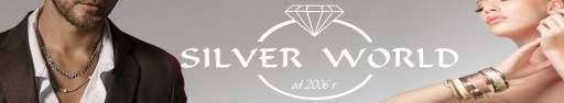 ЖЕНСКИЙ НАБОР ЮВЕЛИРНЫХ УКРАШЕНИЙ С СЕРЕБРА 925 ПРОБЫ С ЦИРКОНАМИ SWAROVSKI + БЕСПЛАТНАЯ ГРАВИРОВКА