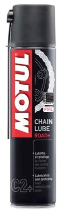 MOTUL Zestaw do czyszczenia kasku i motocykla