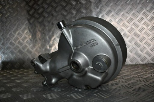 Дифференциал VT 1100 SHADOW