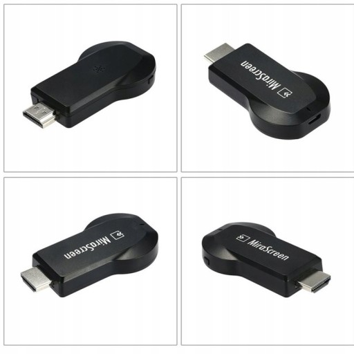 Горячие продажи Android TV BOX 2.4G 5G Wi-Fi Ultra HD телеприставка