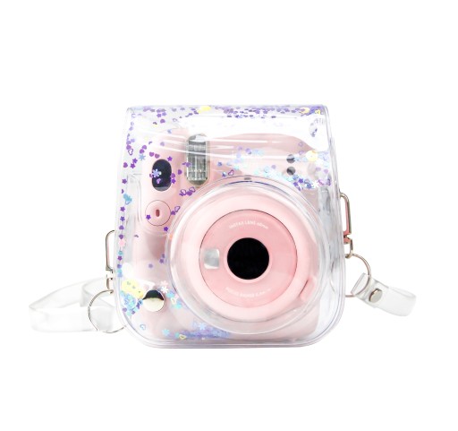Чехол для FujiFilm INSTAX Mini 11