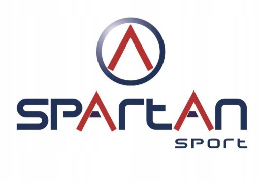 Мини-бильярдный стол SPARTAN 67 x 38 см